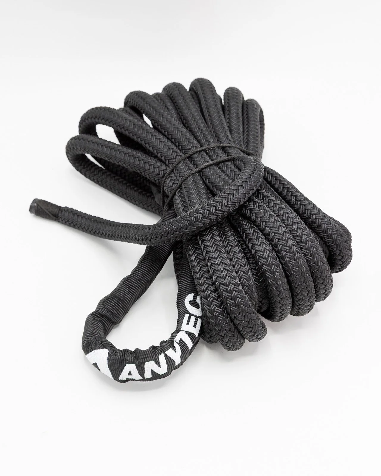 Förtöjningslina 16 mm