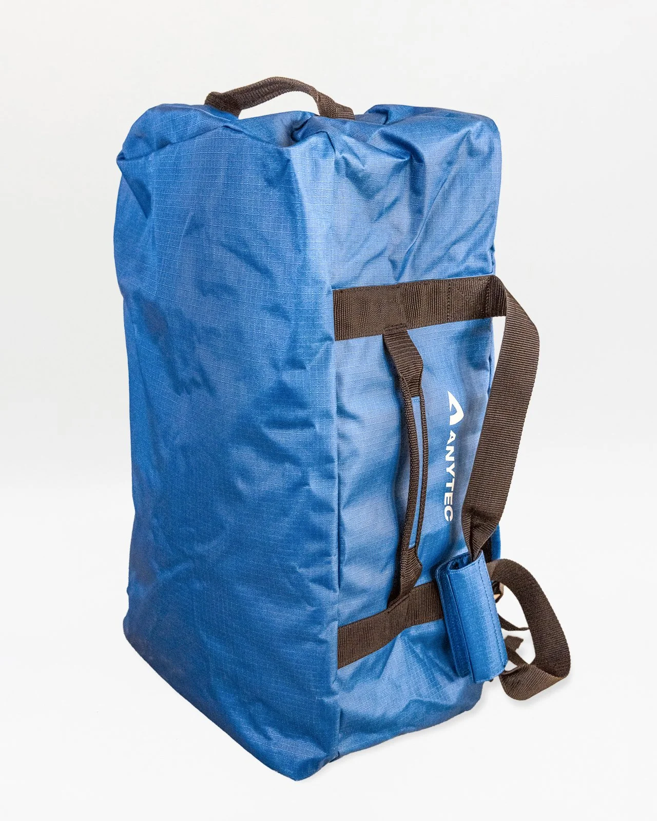 anytec_bag_3.jpg