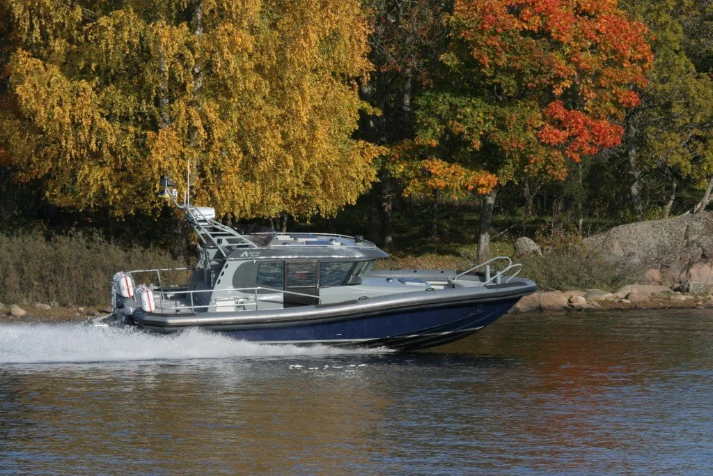 960 i fart SB vy.jpg