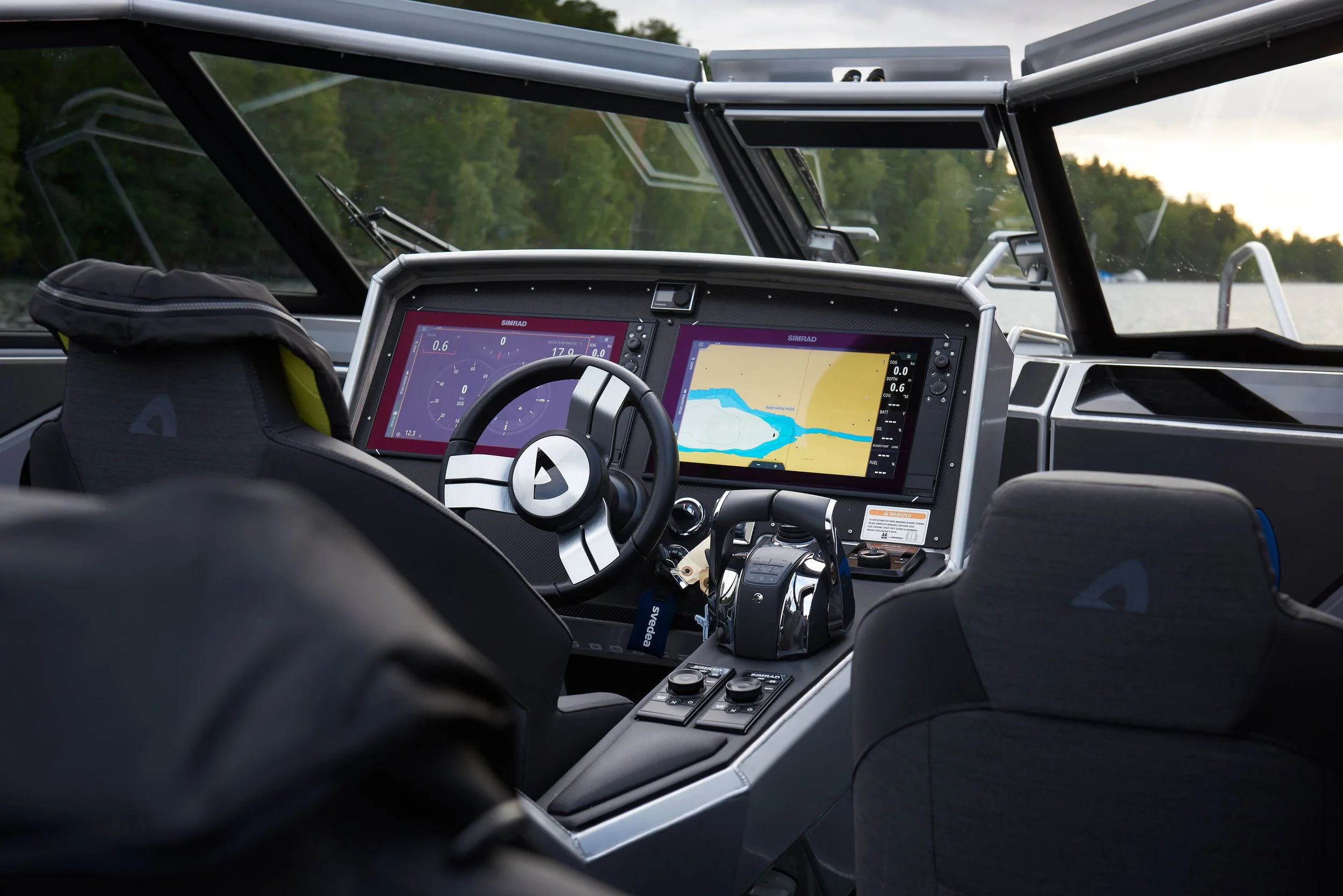 Anytec_A30___0190441.jpg