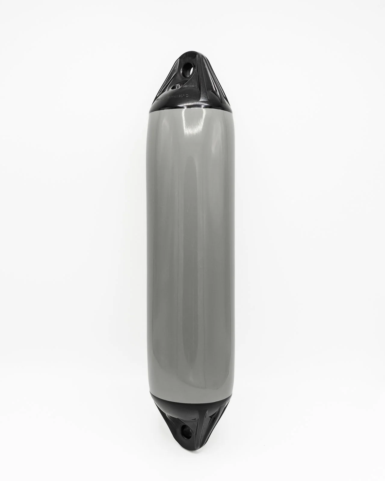 Fender F01