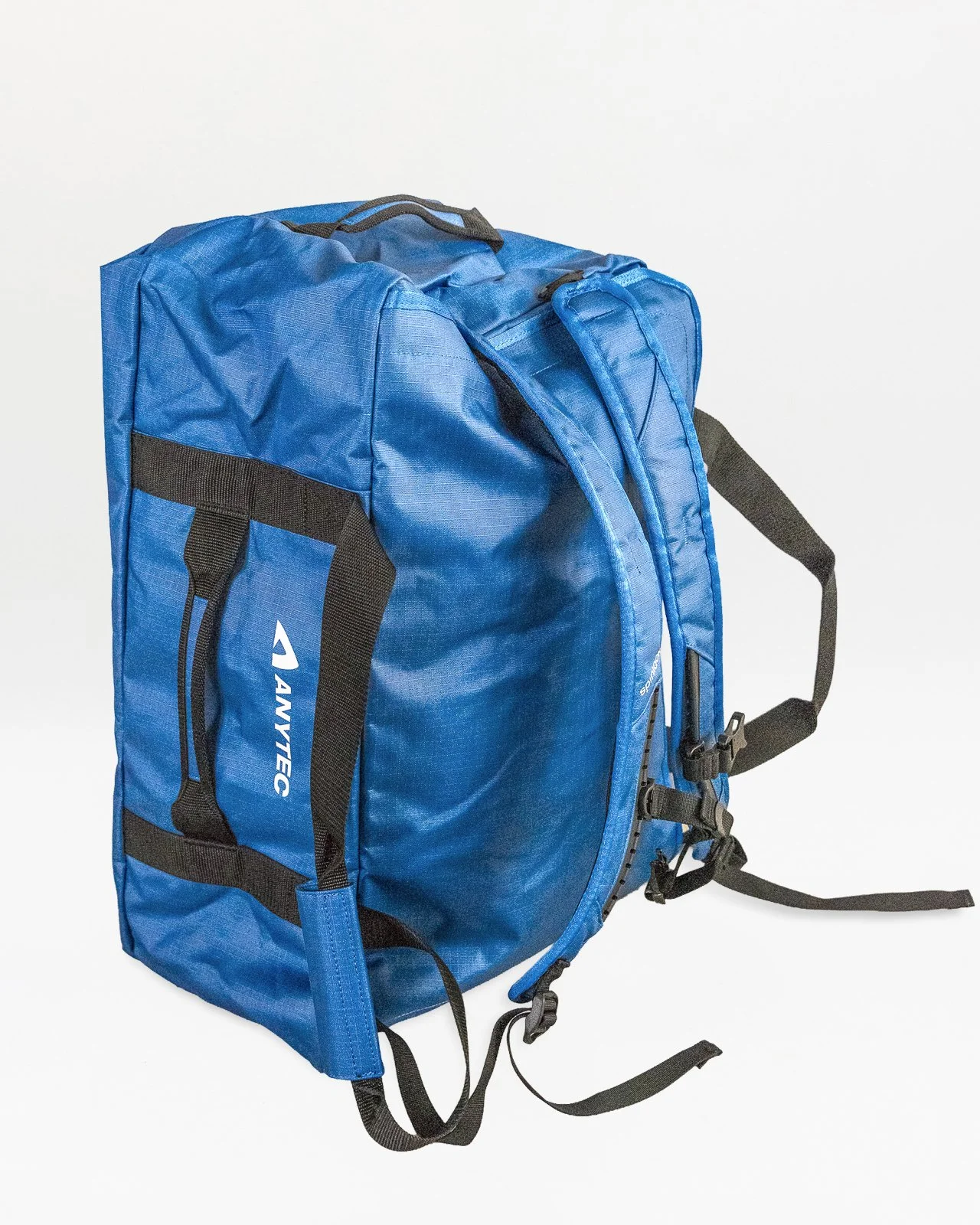 Duffelväska 55L