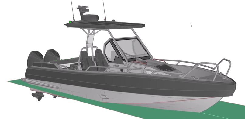 860 T Big fender.png