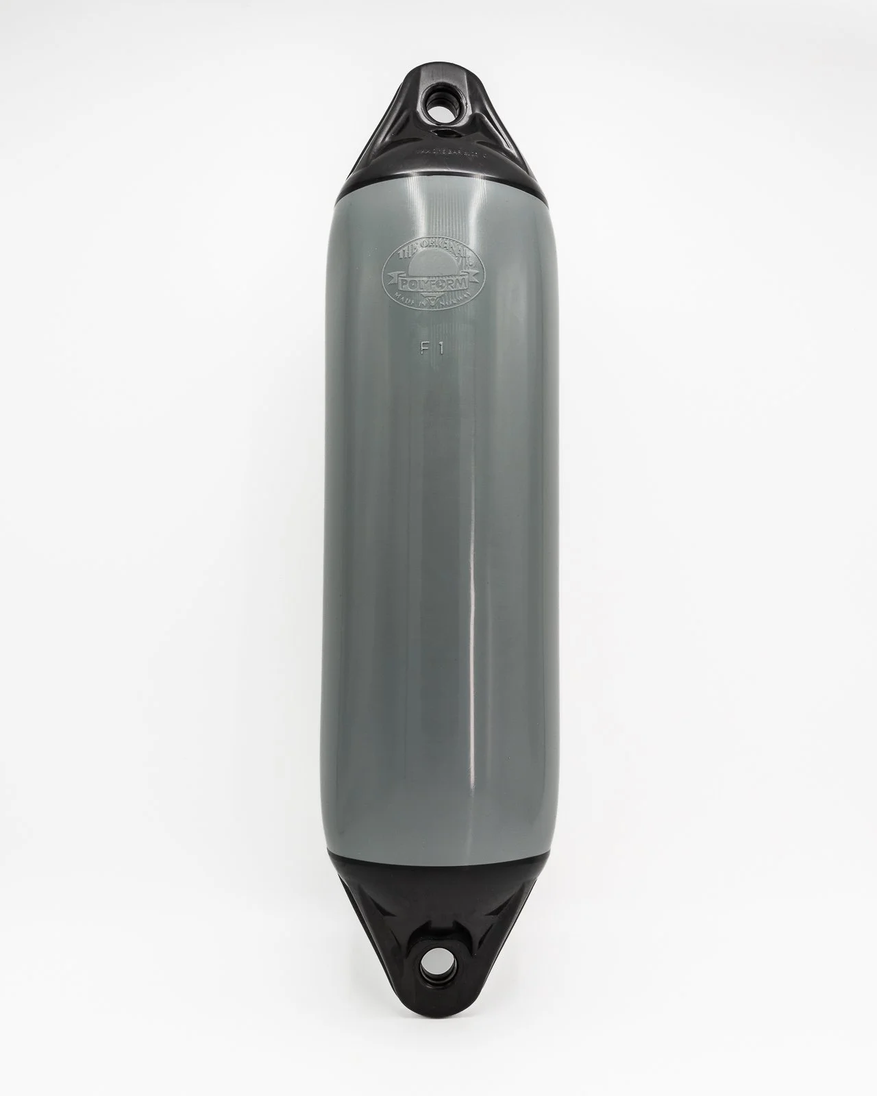 Fender F1