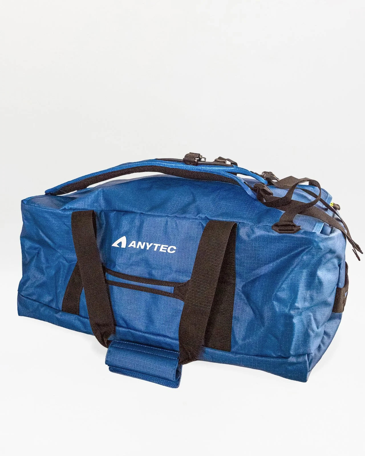 anytec_bag_1.jpg