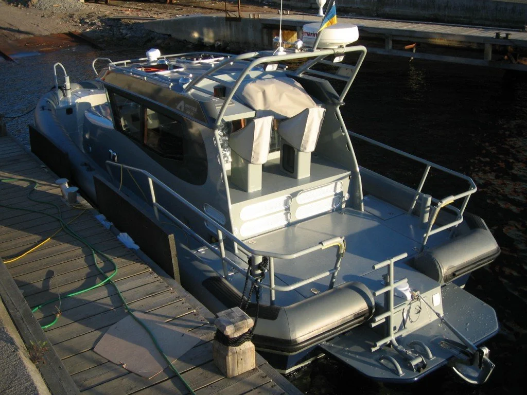 960 RIB aktervy_2.jpg