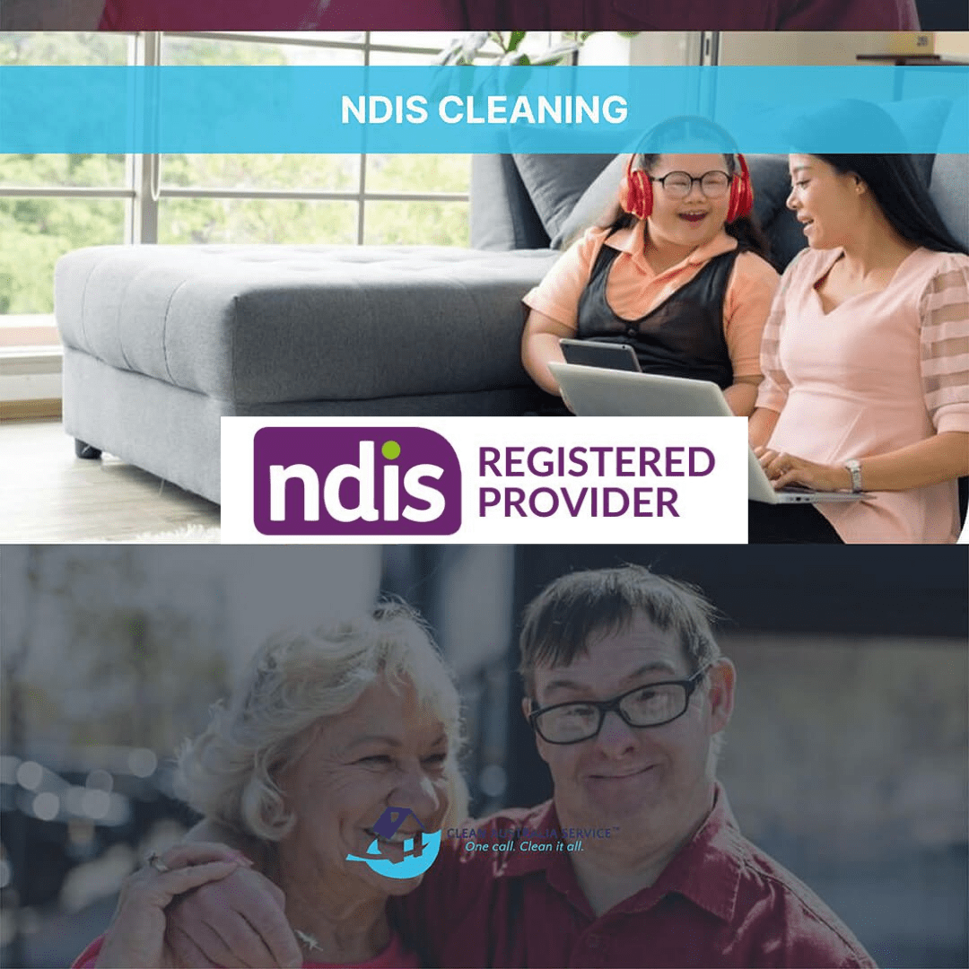 ndis-cleaning.png