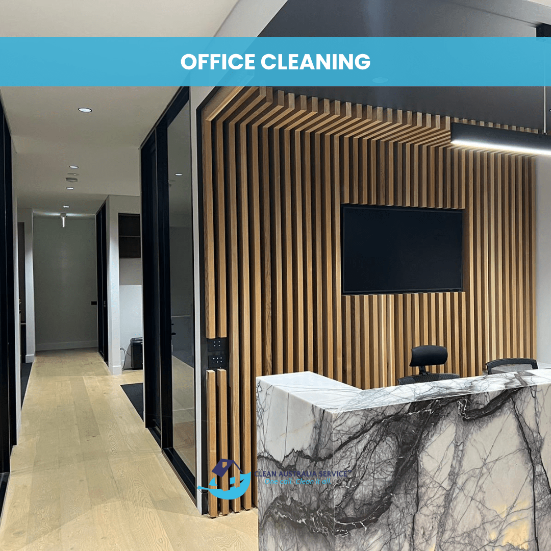 Office-Cleaning.png