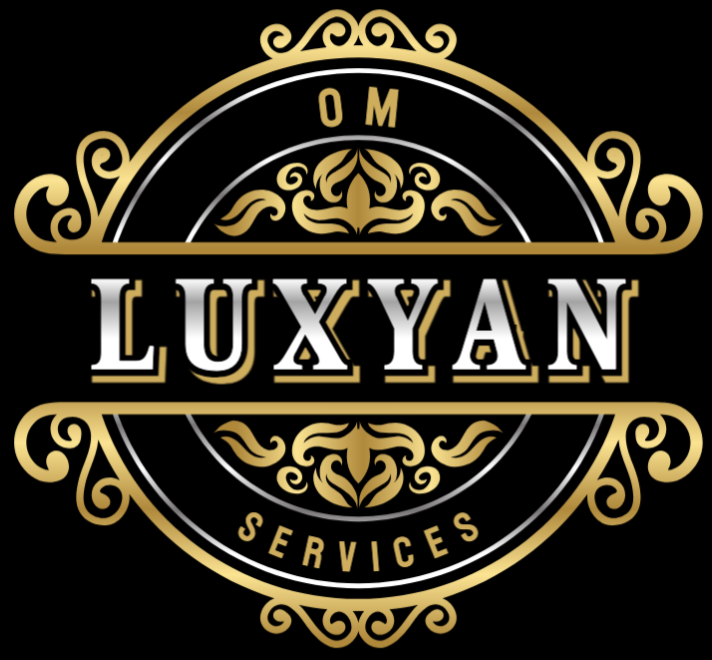 Luxyan