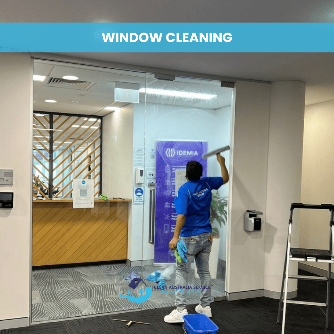 Window-Cleaning.png