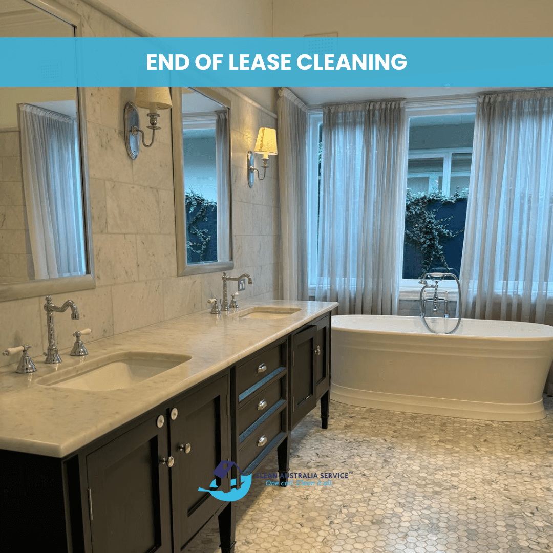 end-of-lease-cleaning-1.png