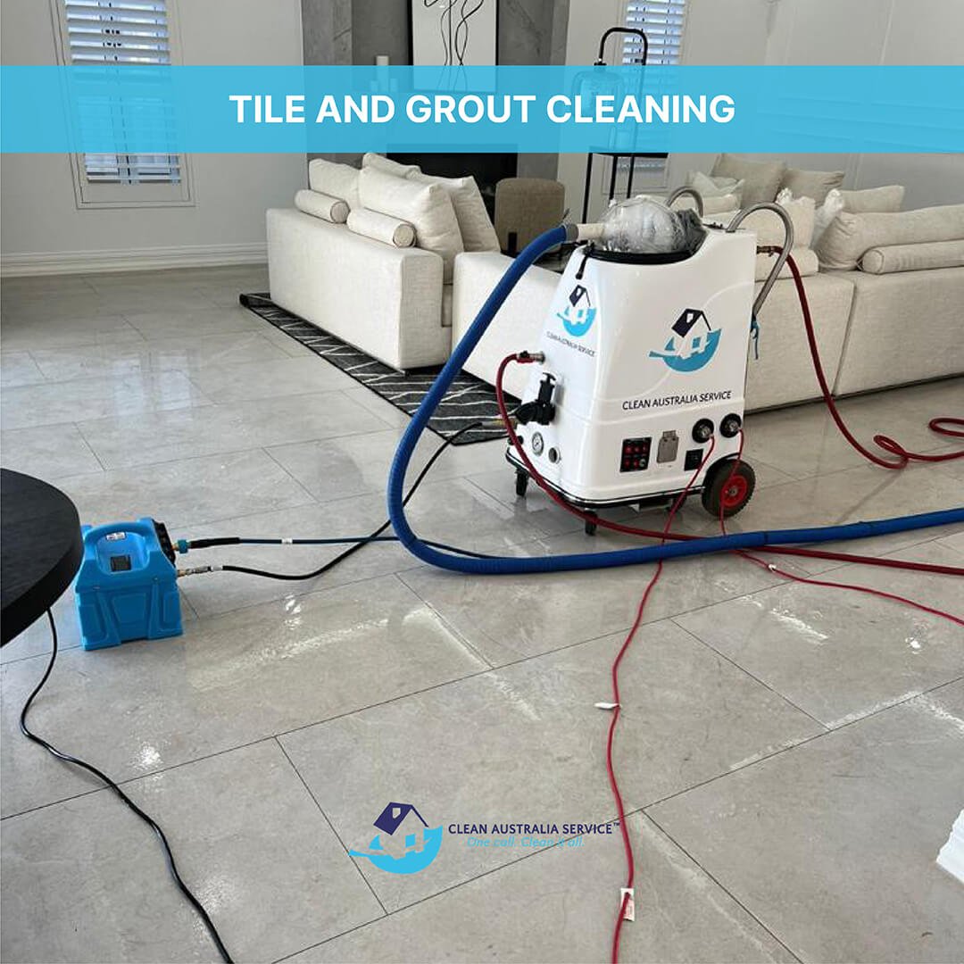 tile-and-grout-cleaning-sydney.jpg
