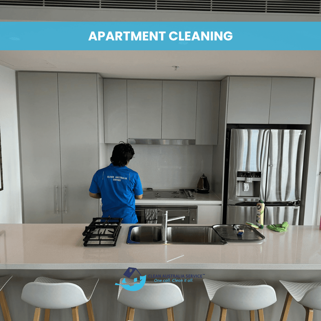 Apartment-Cleaning.png