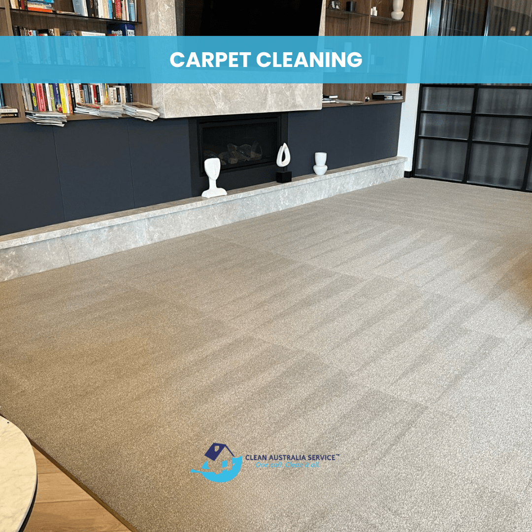 Carpet-Cleaning.png