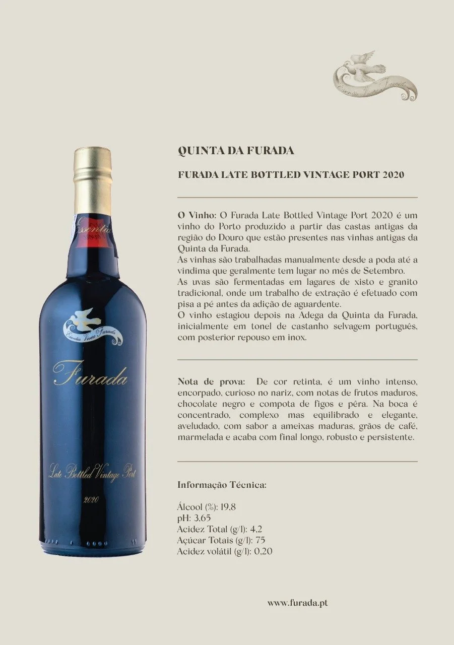 WhatsApp Image 2025-11-05 at 09.47.11.jpeg