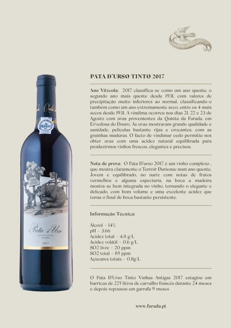 WhatsApp Image 2025-11-05 at 09.47.24 (1).jpeg