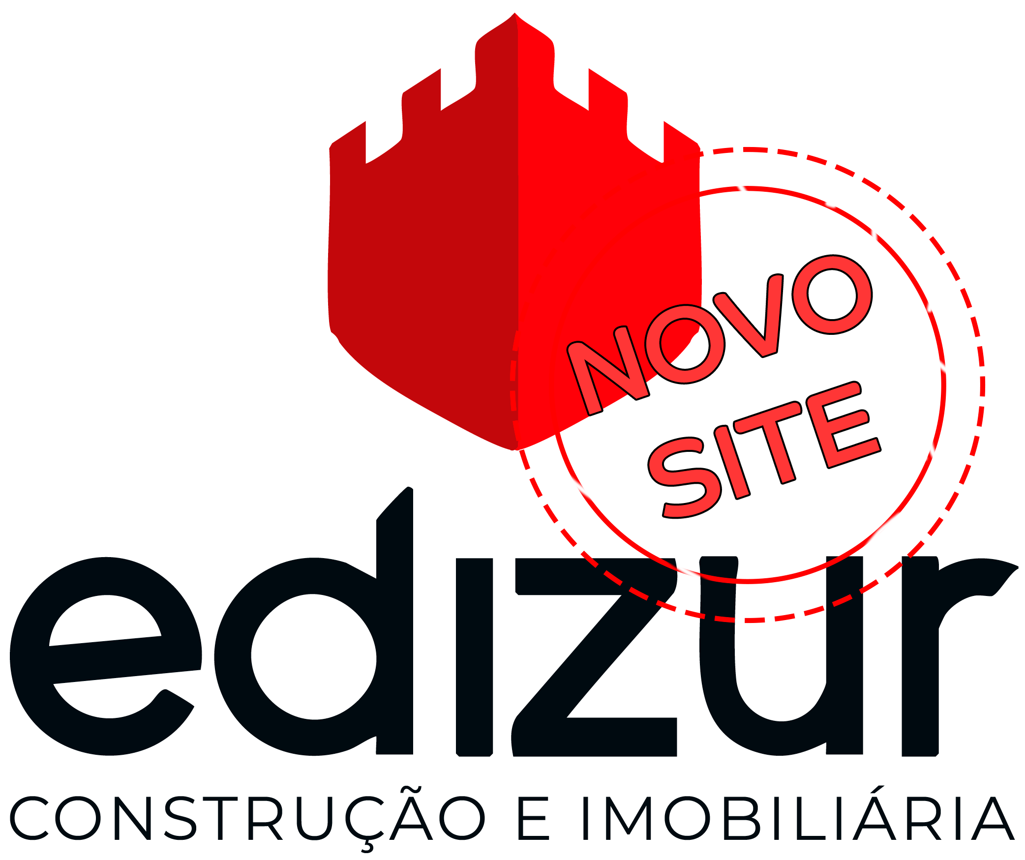 Um site bem construído faz toda a diferença