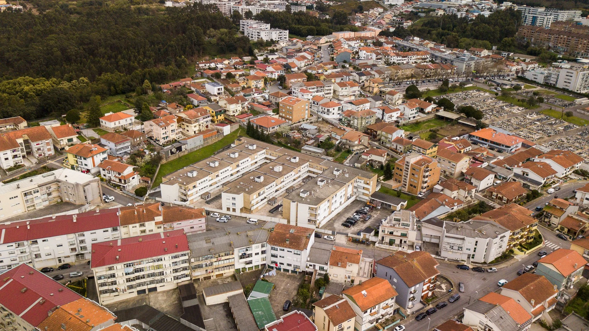 Vídeos que aceleram vendas