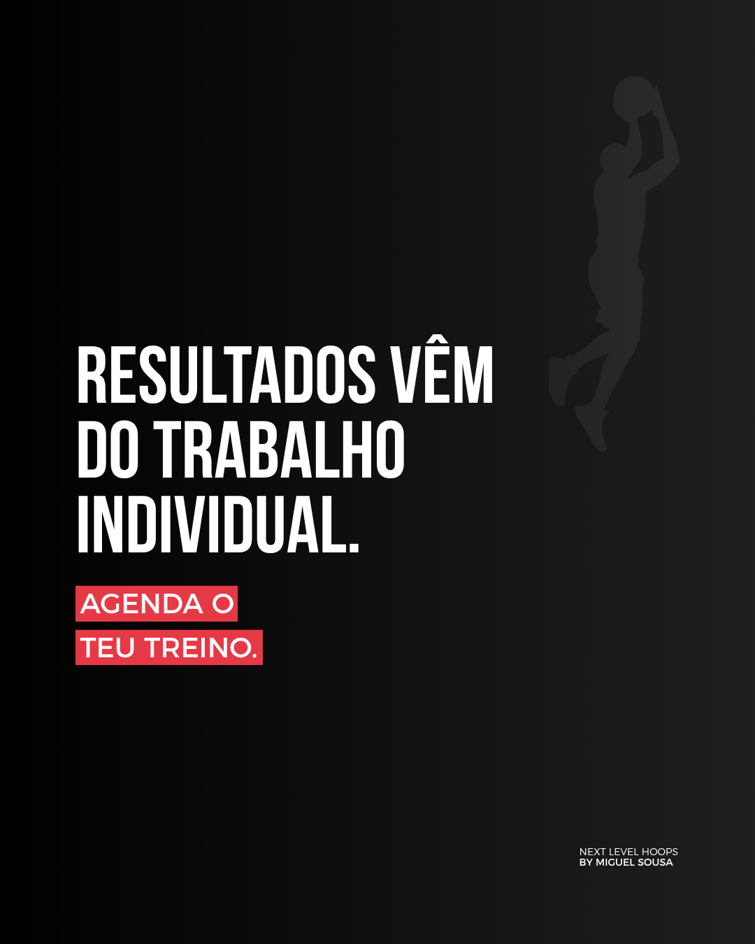 Template_CTA.png