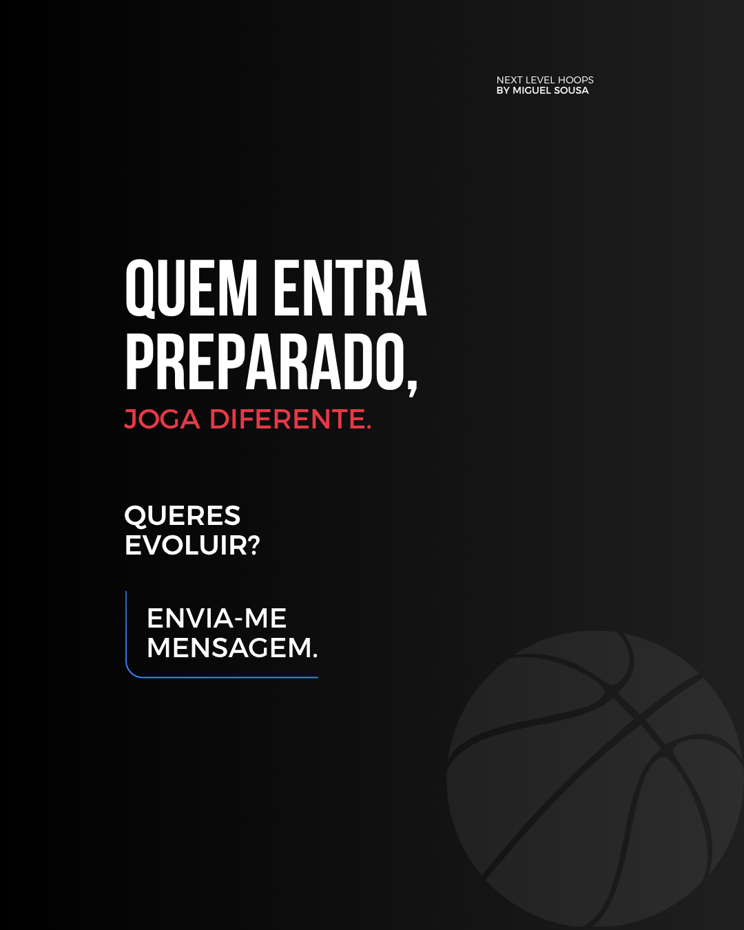 Template_Carrossel_5.png