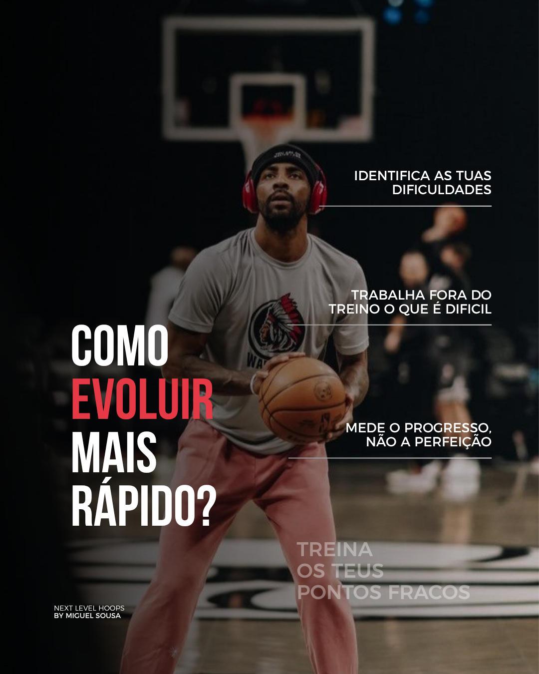 Template _ERRO  ALERTA.png