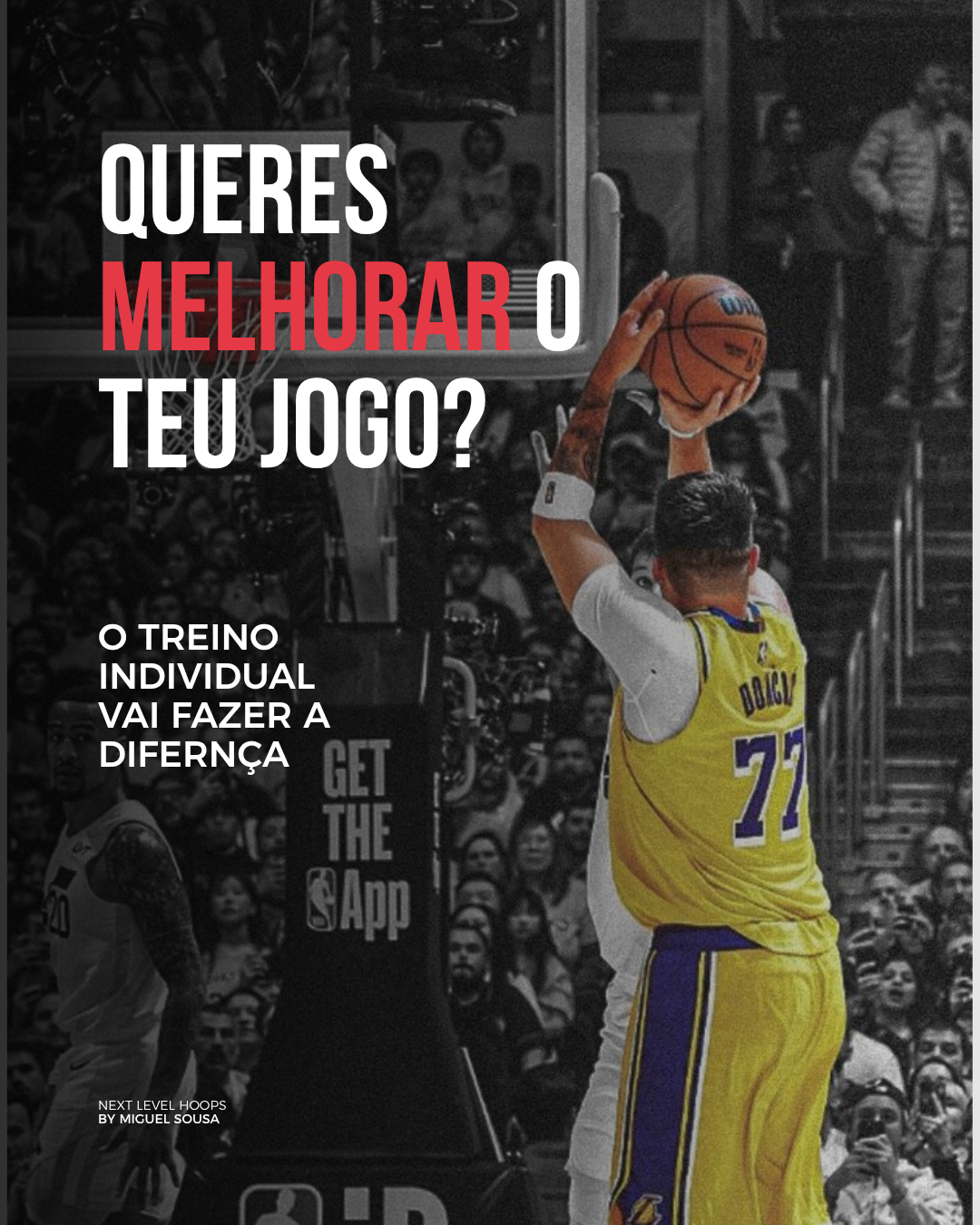 Template_DIRETO AO RESULTADO.png