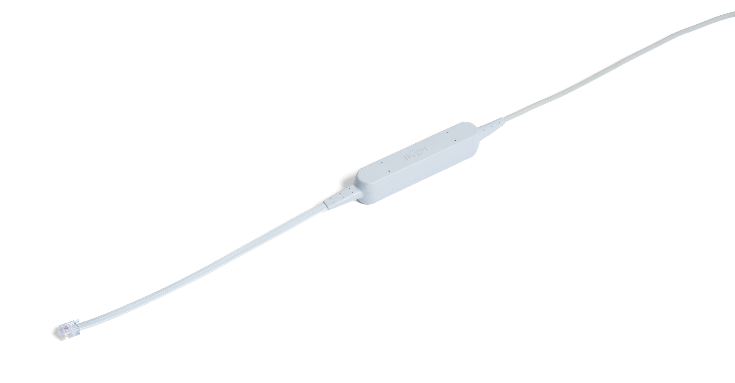 11_Umspritzen+Vergießen_Hochdruck-Spritzverfahren_MG_0403 Kopie.png