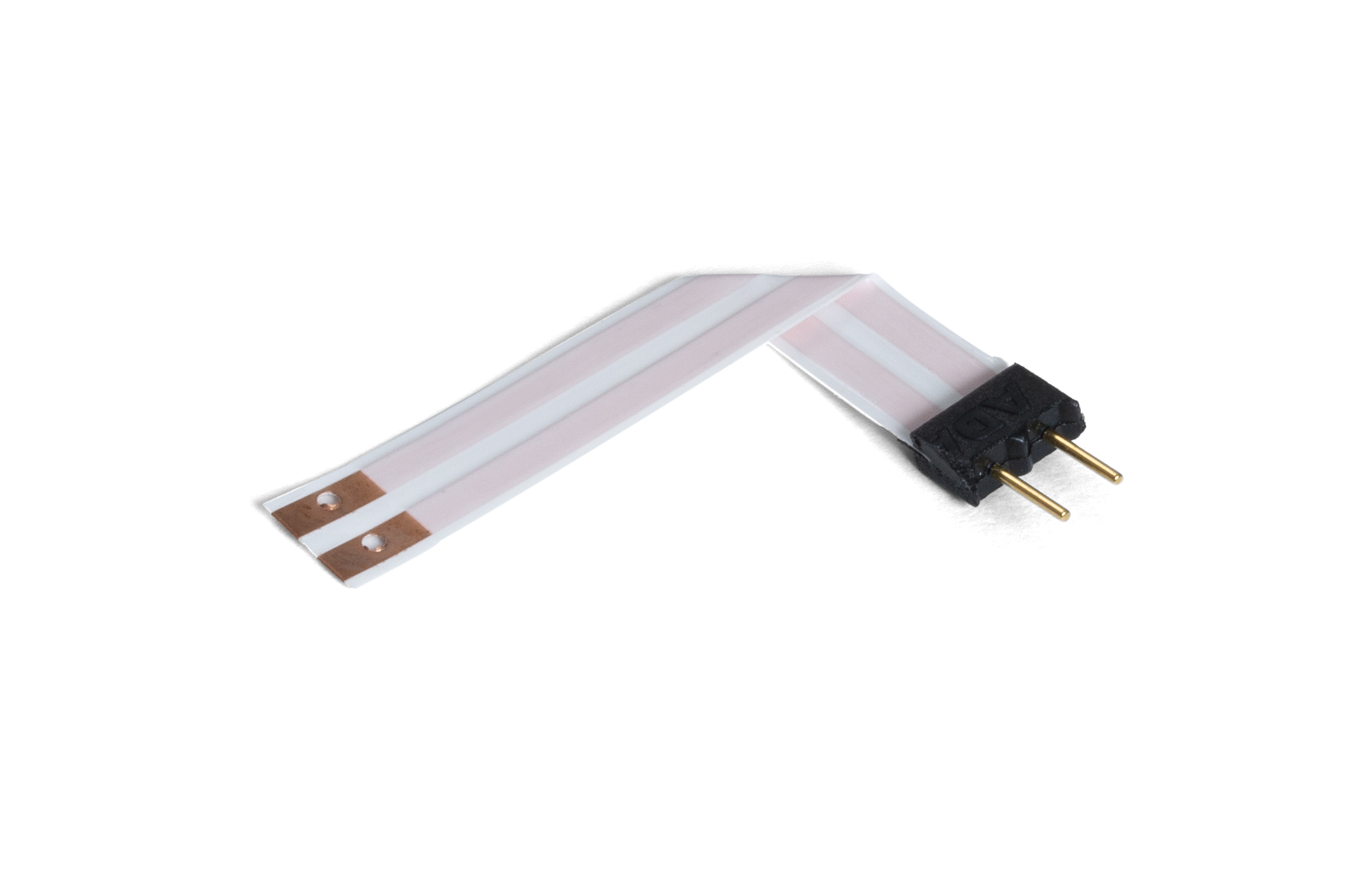 31_Folienkabel-Konfektion_MG_0444 Kopie.png