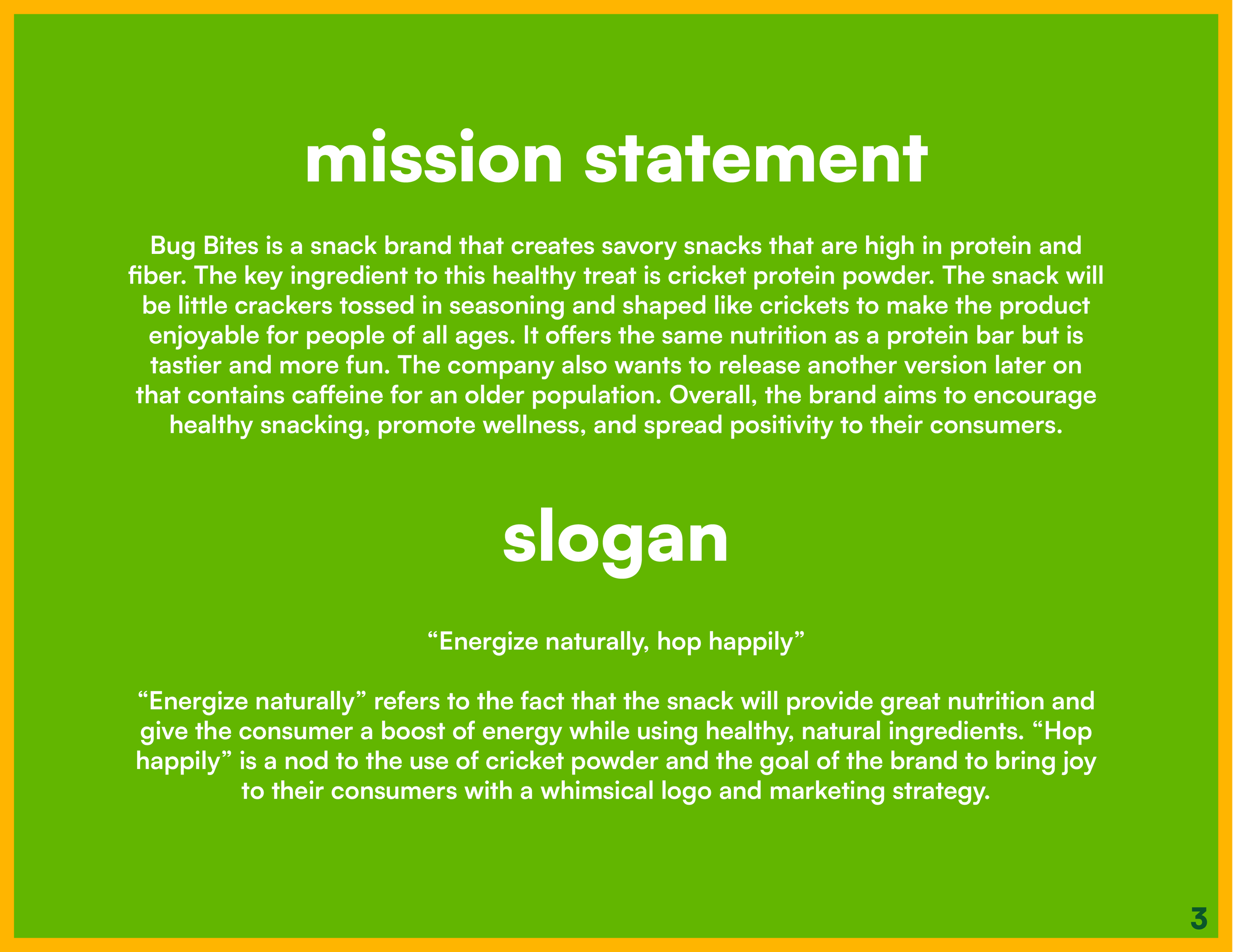 againn-03.png