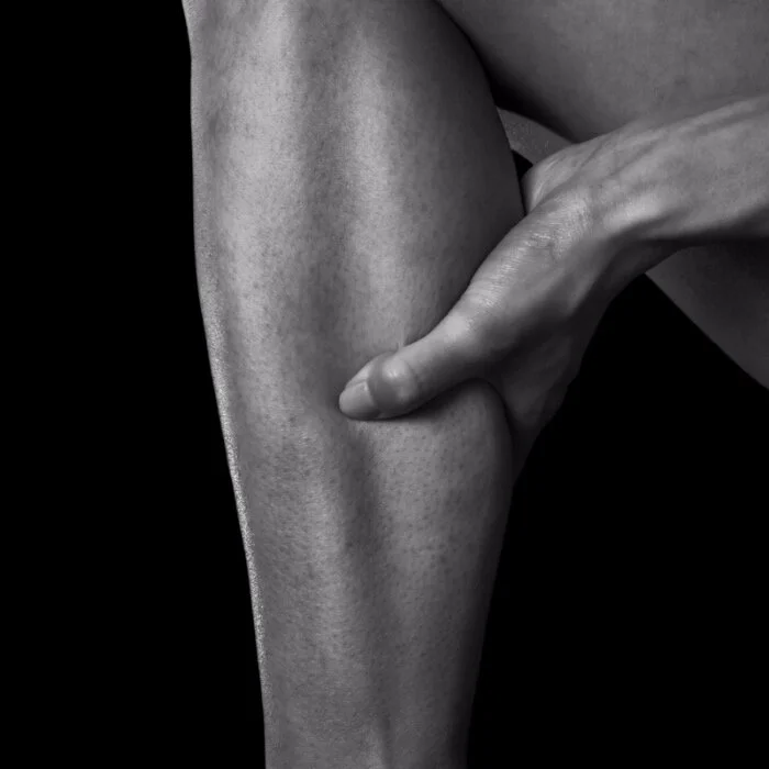 Active Release Techniques®️