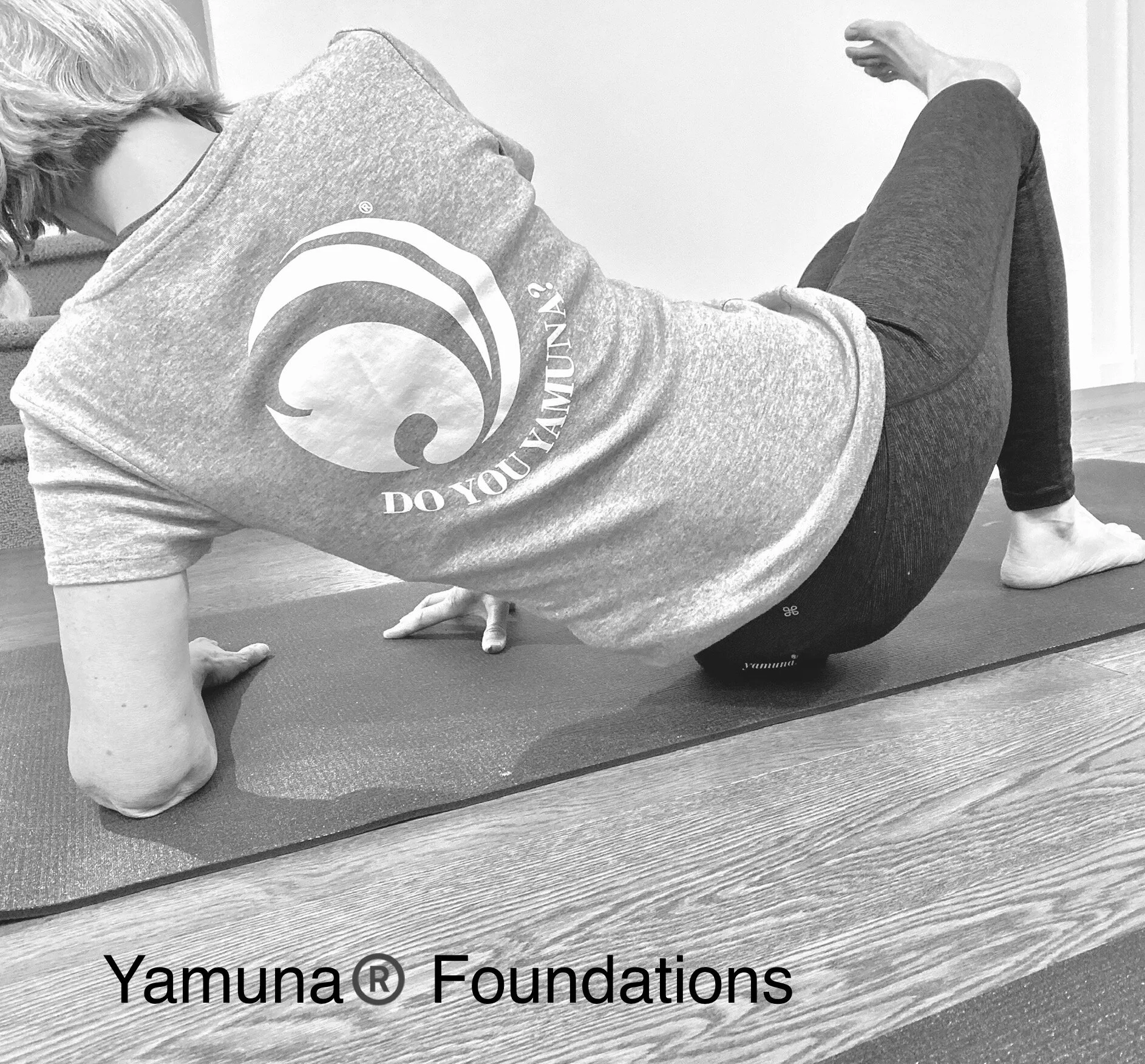 Foundations Course.JPG