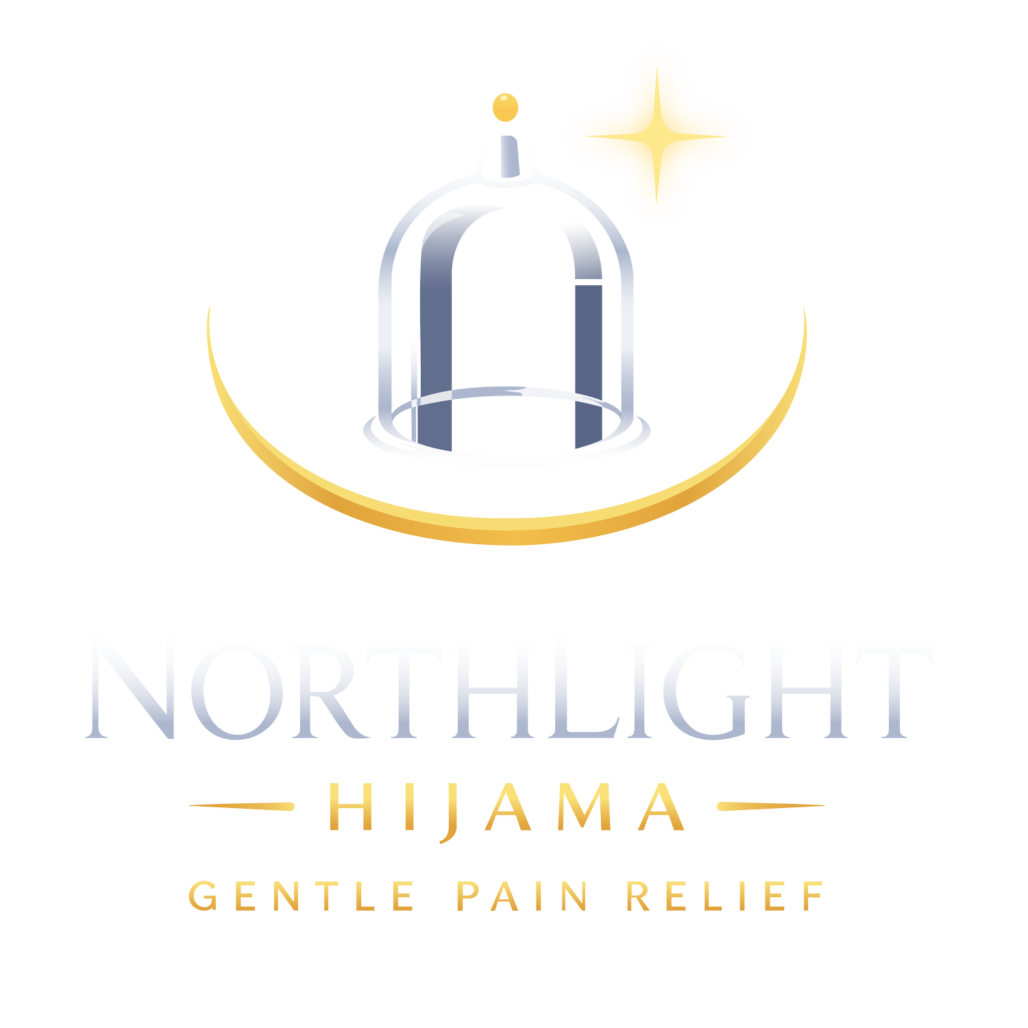 NorthLight Hijama
