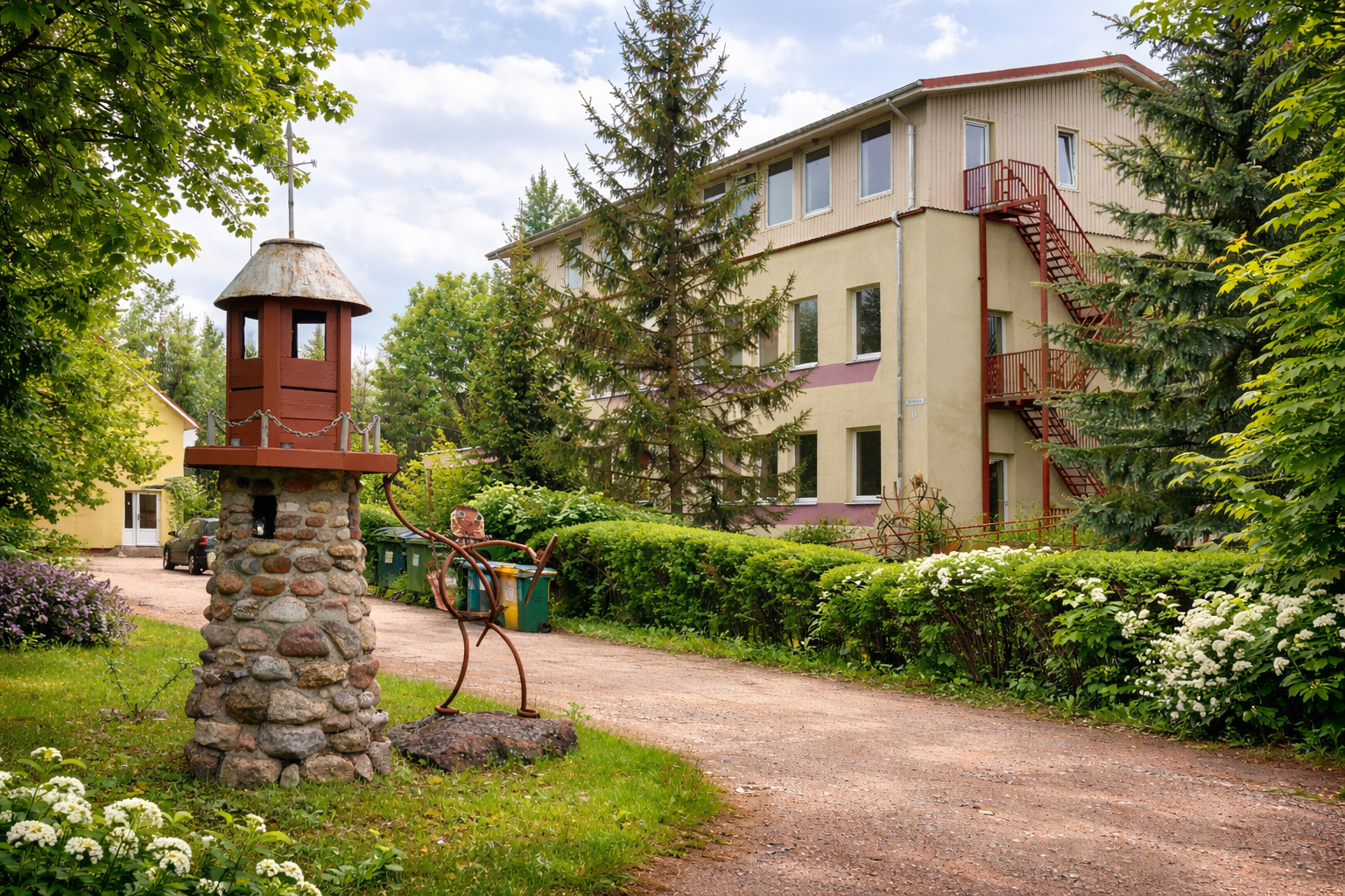 ChatGPT Image 2026-03-02 09_31_49.png