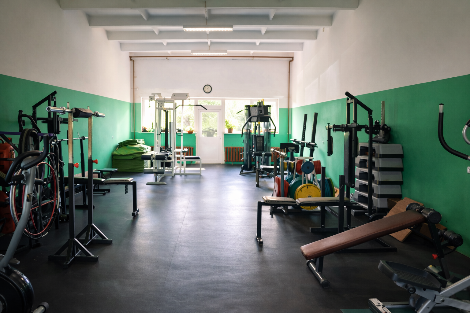 ChatGPT Image 2026-03-02 09_42_04.png