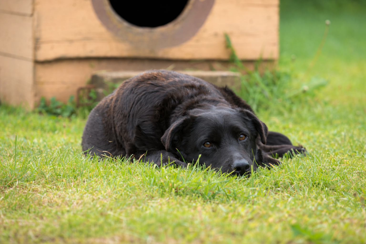 ChatGPT Image 2026-03-02 10_43_06.png