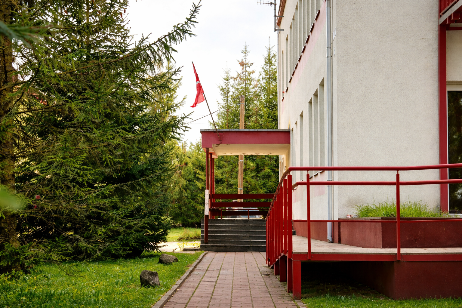 ChatGPT Image 2026-03-02 10_35_53.png