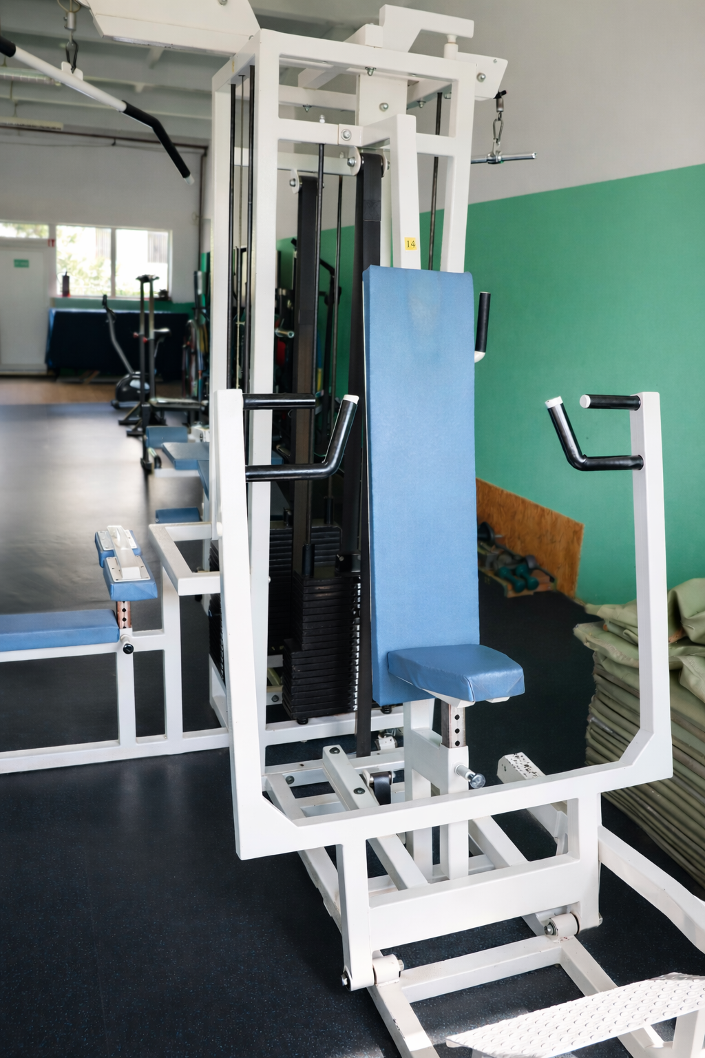 ChatGPT Image 2026-03-02 10_23_11.png