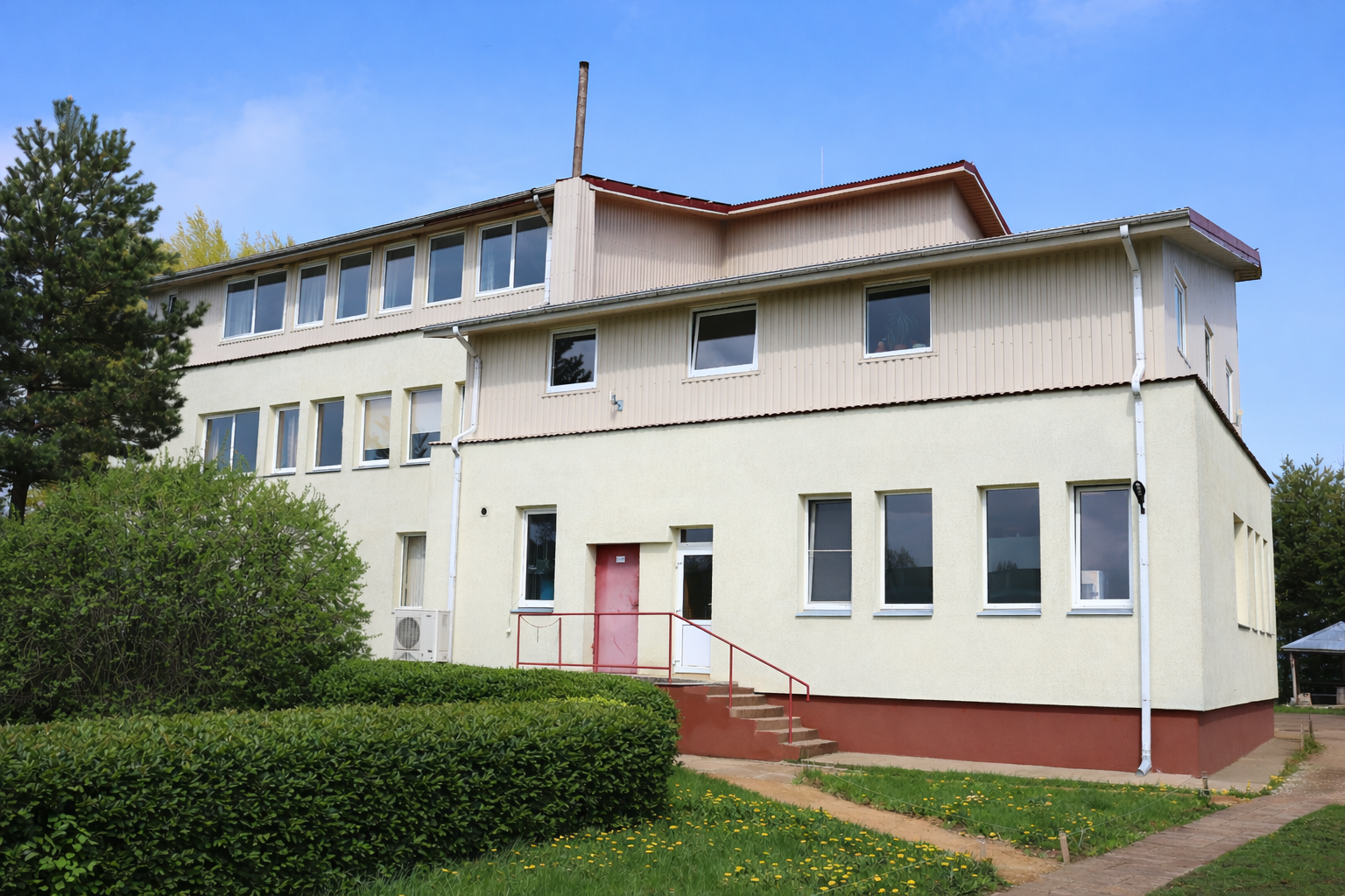 ChatGPT Image 2026-03-02 10_30_12.png