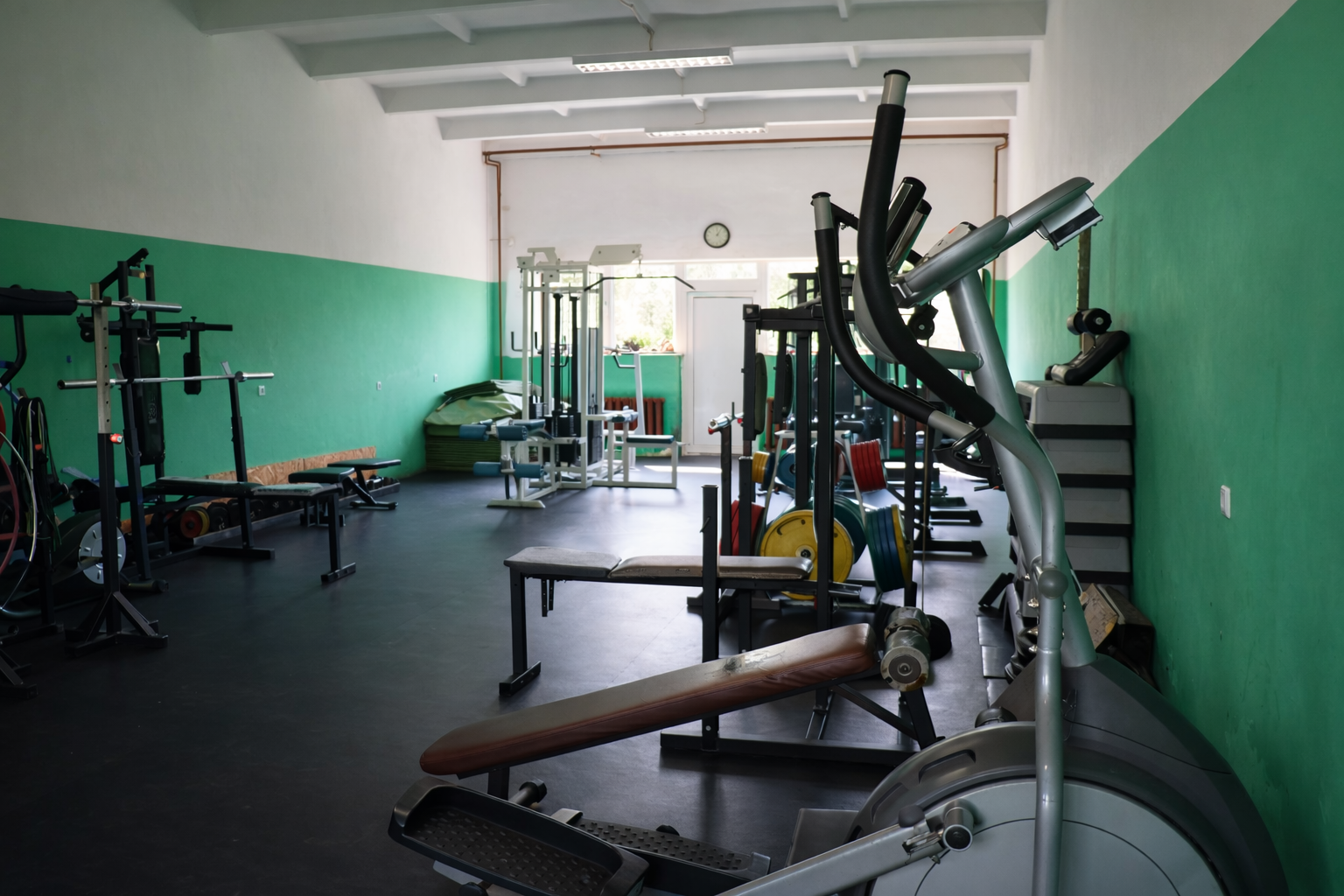 ChatGPT Image 2026-03-02 09_46_58.png