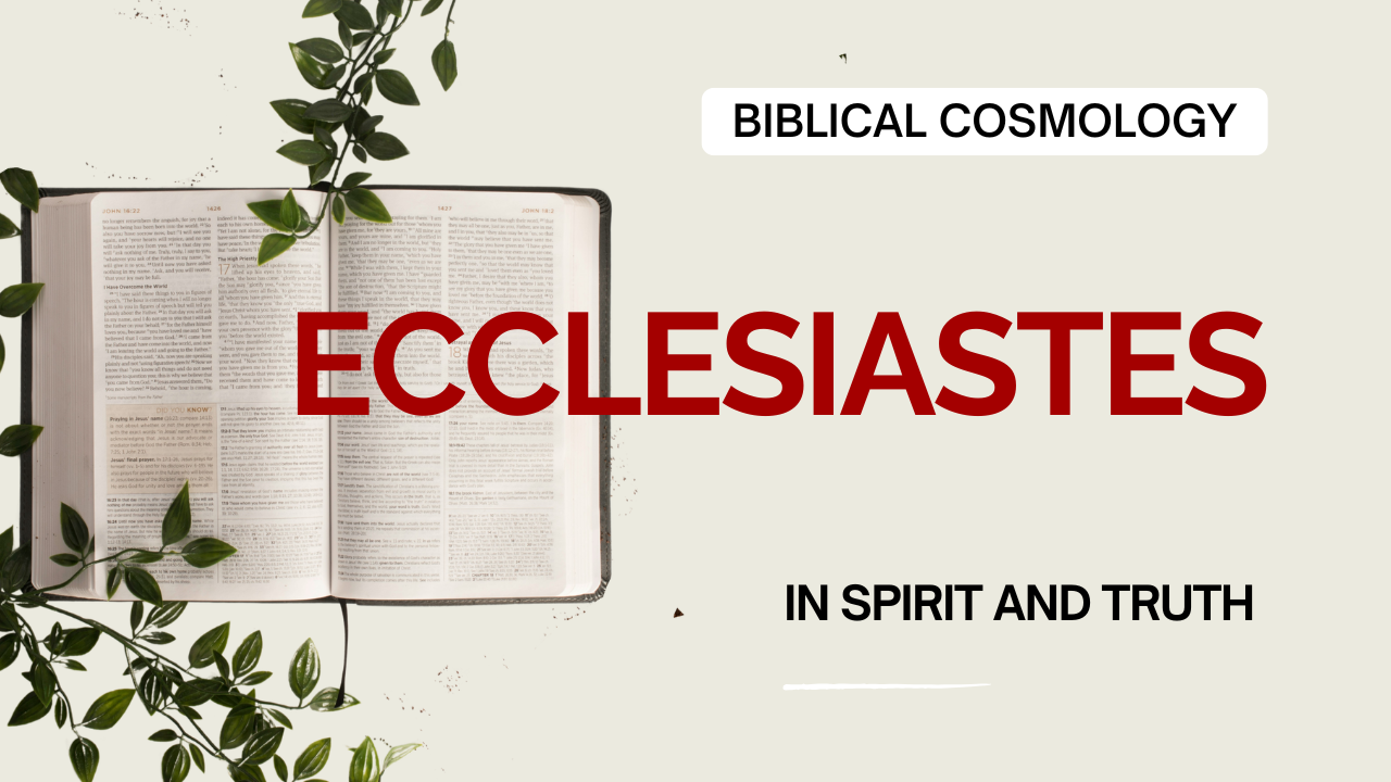 SATOY BC SG Ecclesiastes.png