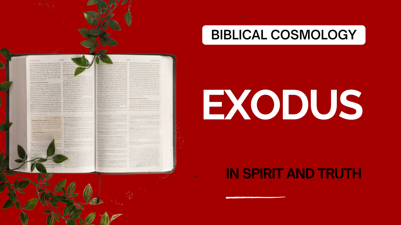 SATOY BC SG Exodus.png