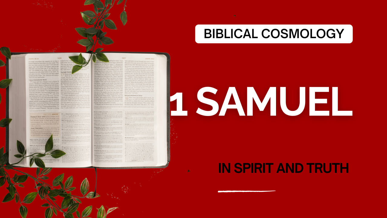 SATOY BC SG 1 Samuel.png