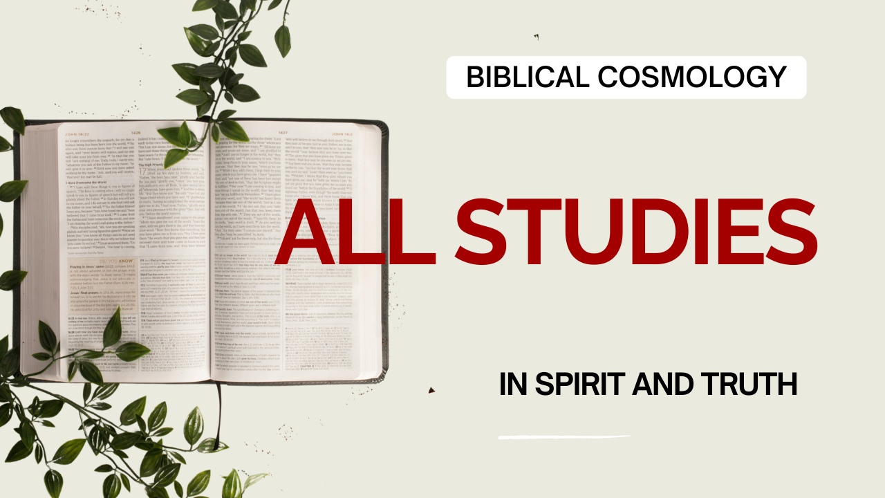 SATOY BC SG All Studies.png