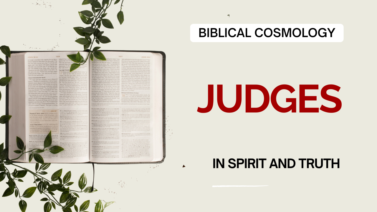 SATOY BC SG Judges.png