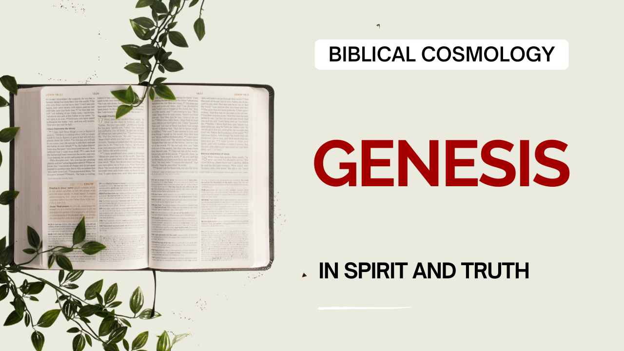 SATOY BC SG Genesis.png