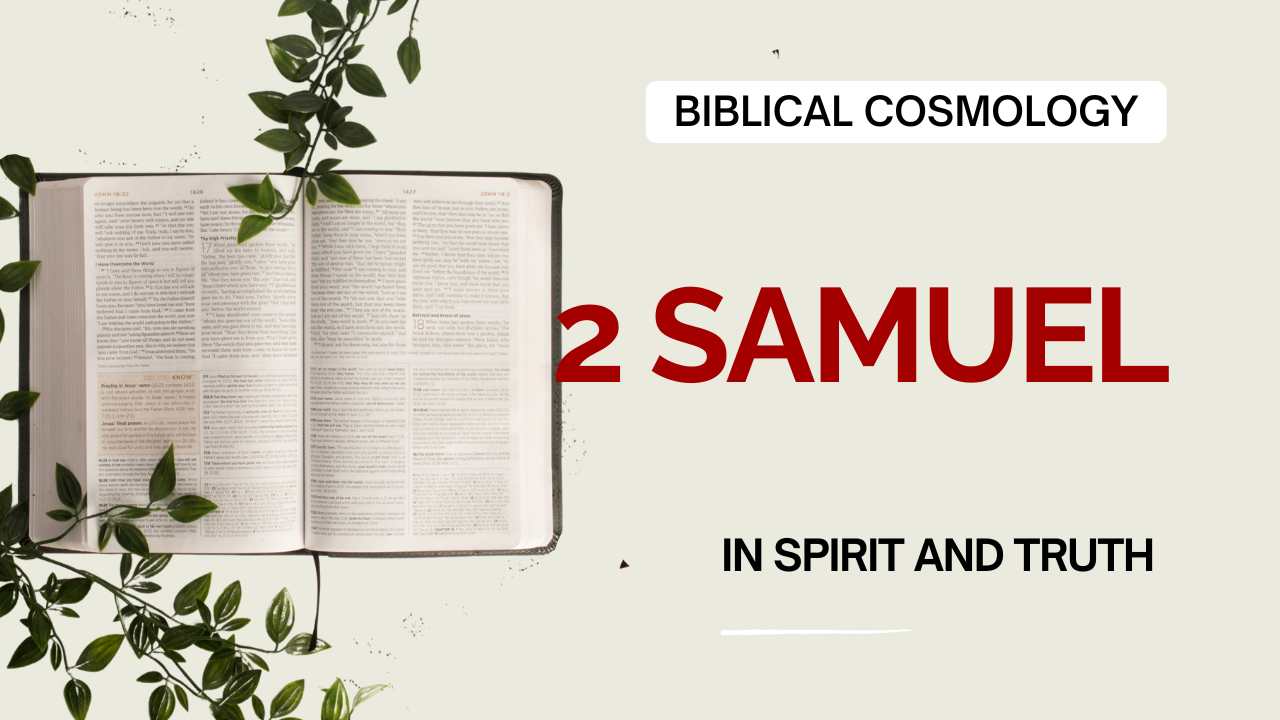 SATOY BC SG 2 Samuel.png