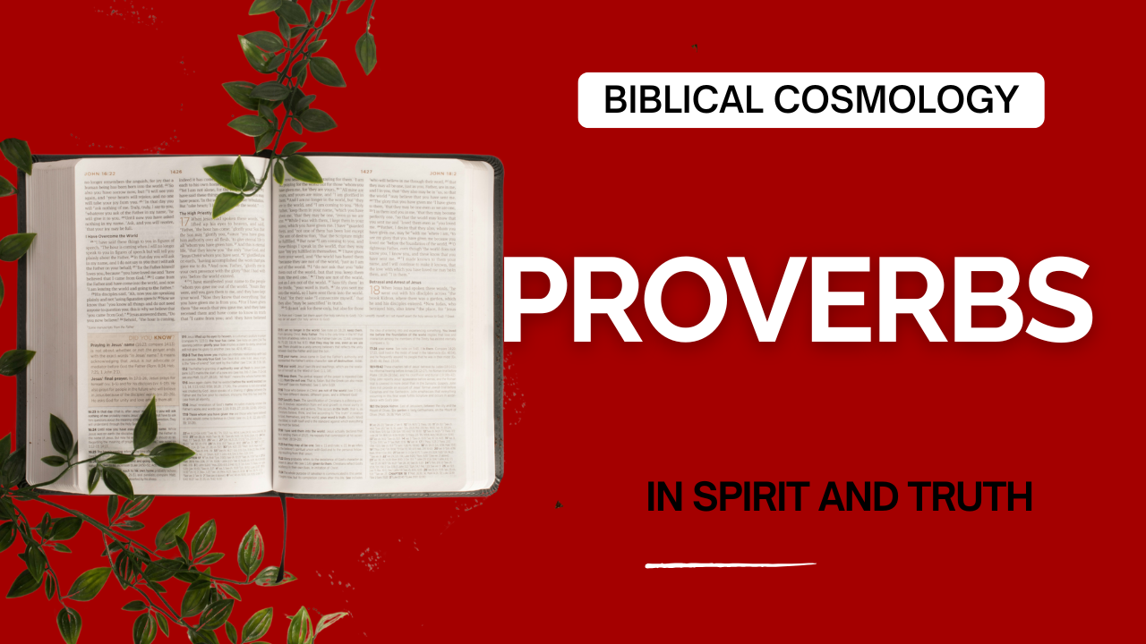 SATOY BC SG Proverbs.png