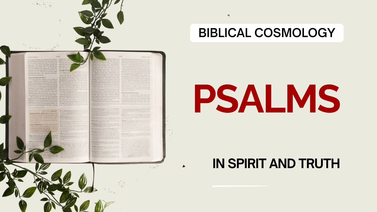 SATOY BC SG Psalms.png