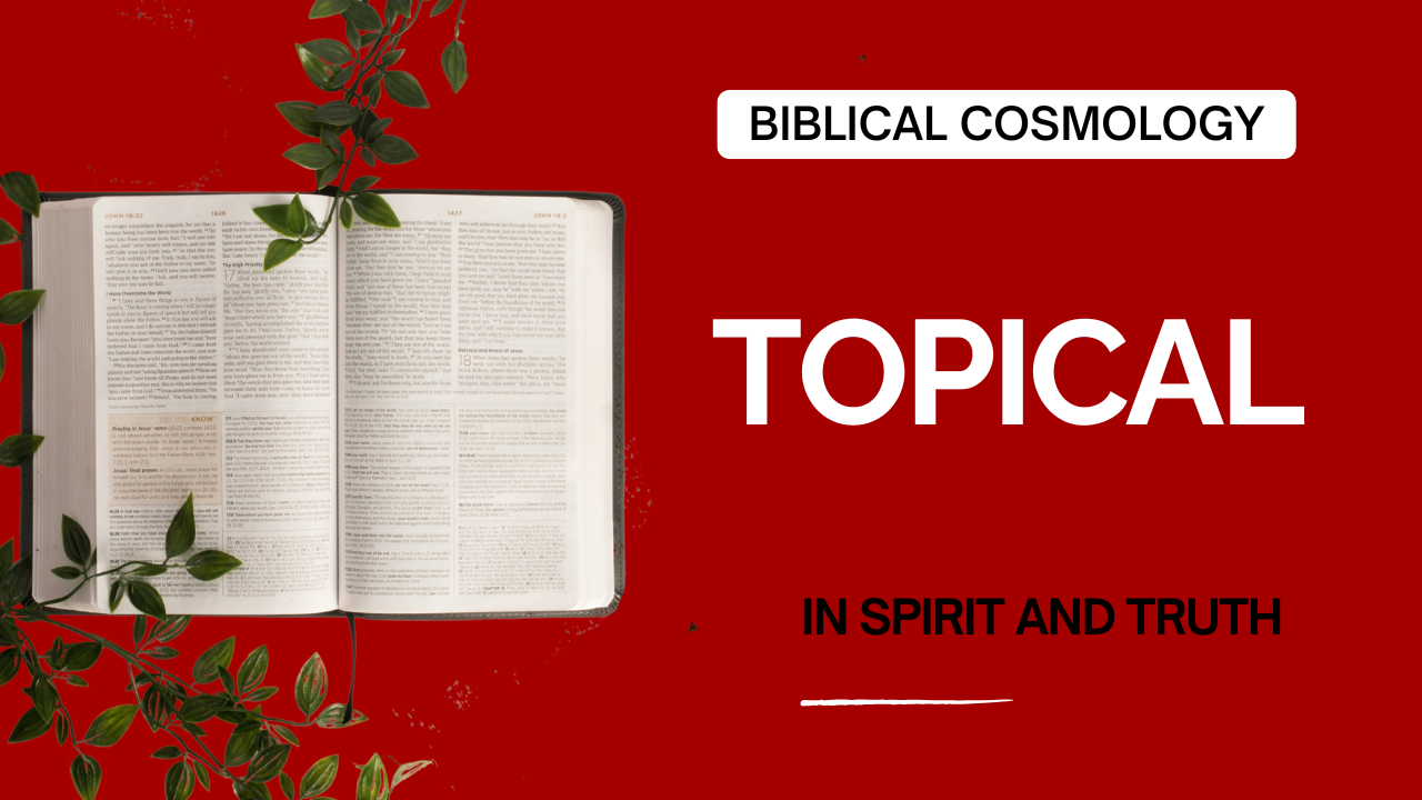 SATOY BC SG Topical.png