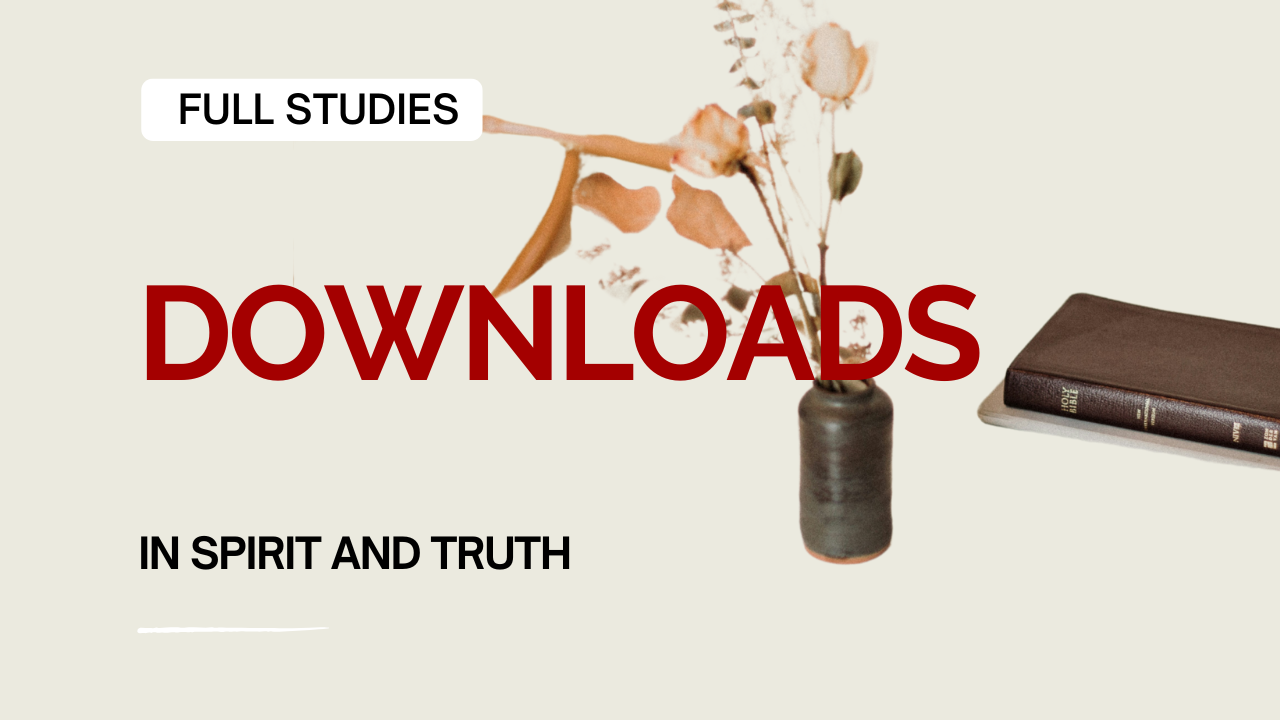 Bible Studies Full Studies Downloads.png